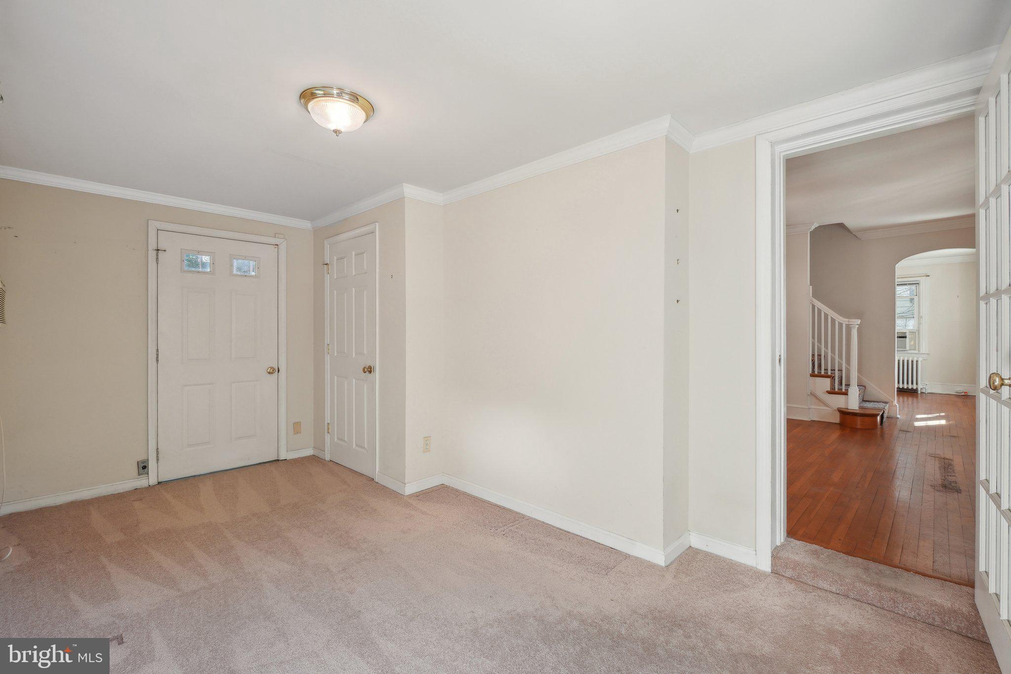6 Park Valley Road Silver Spring, MD 20910 - Photo 14 of 36