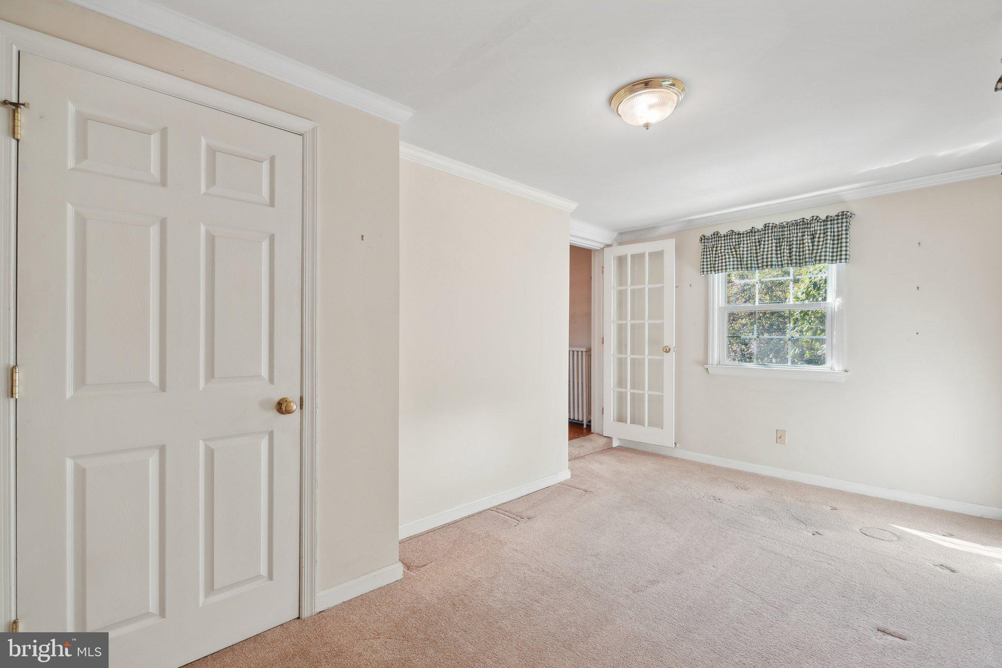 6 Park Valley Road Silver Spring, MD 20910 - Photo 16 of 36