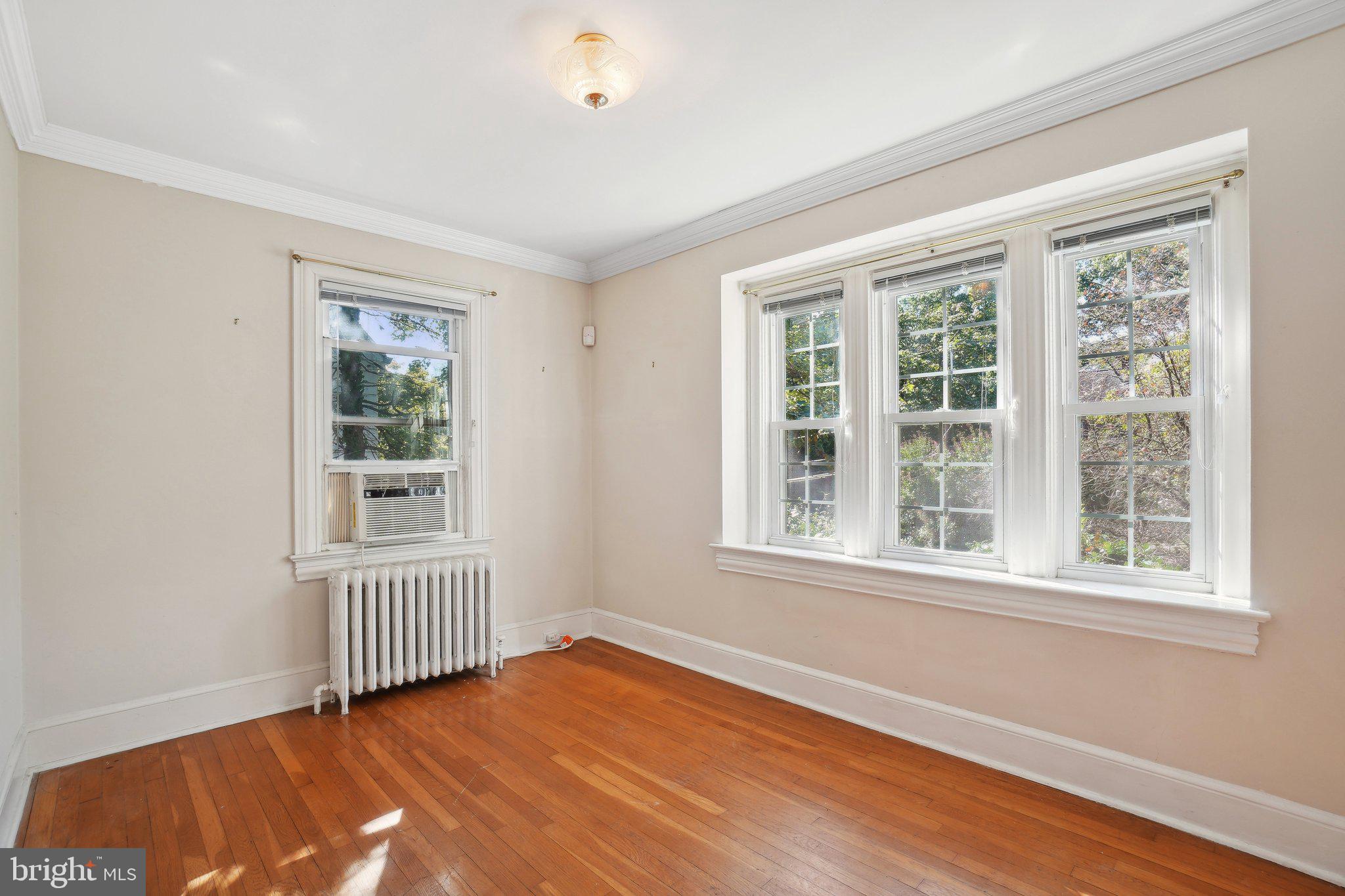 6 Park Valley Road Silver Spring, MD 20910 - Photo 17 of 36
