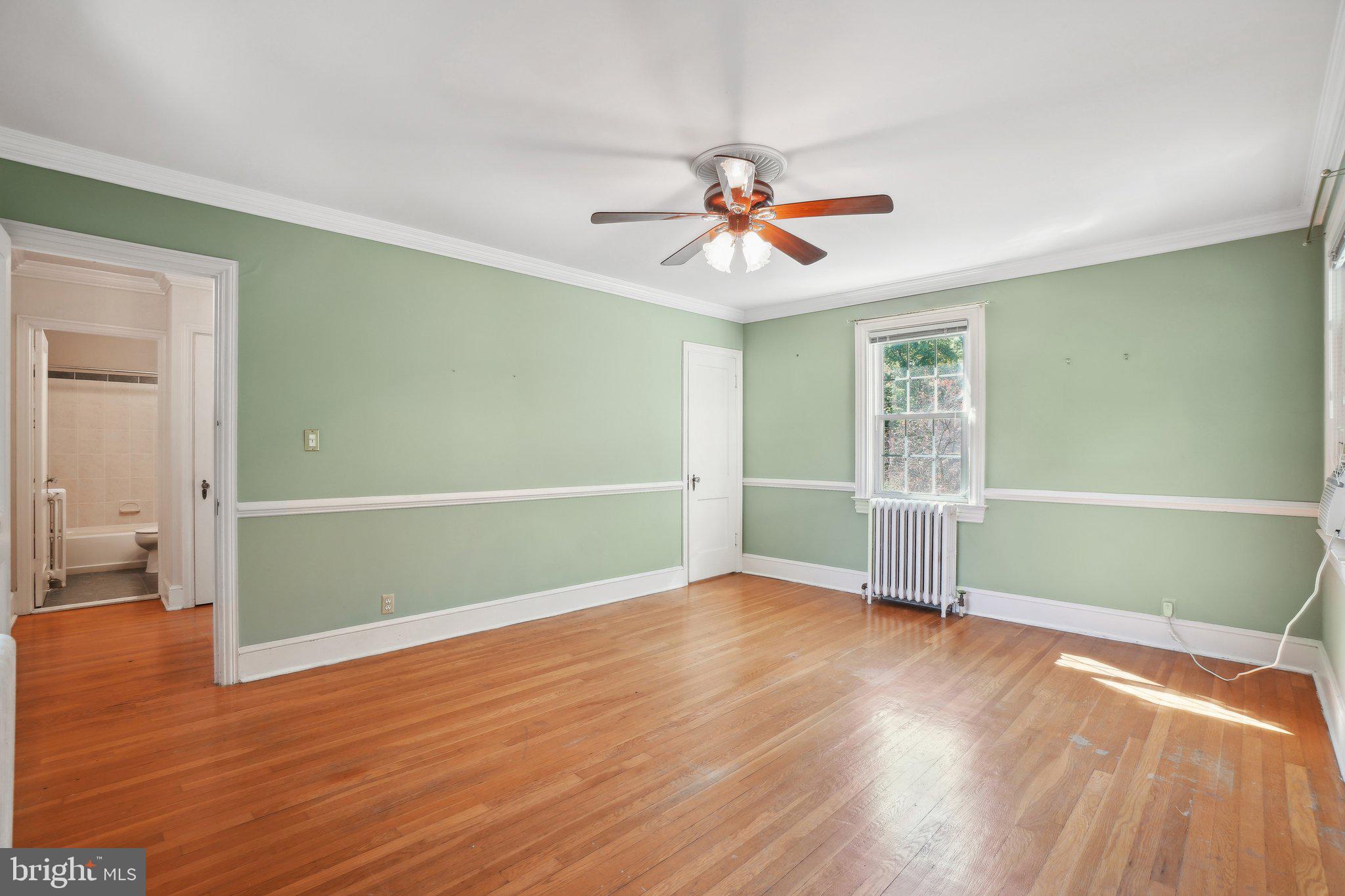 6 Park Valley Road Silver Spring, MD 20910 - Photo 18 of 36