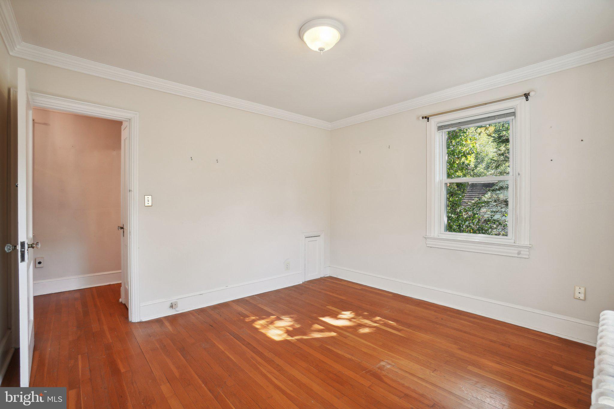6 Park Valley Road Silver Spring, MD 20910 - Photo 21 of 36