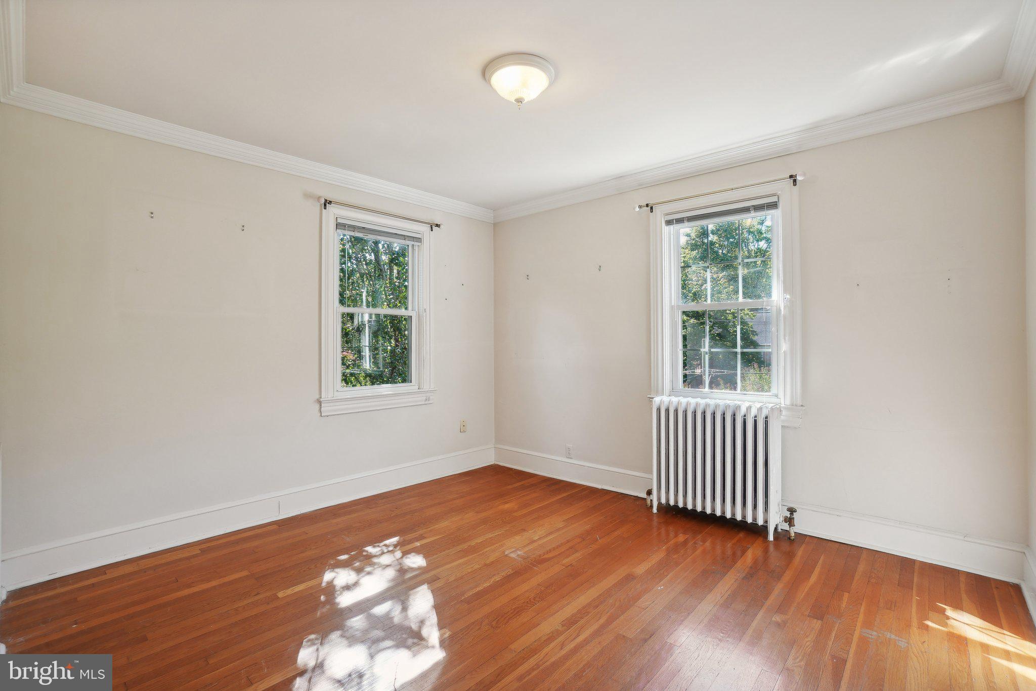 6 Park Valley Road Silver Spring, MD 20910 - Photo 22 of 36