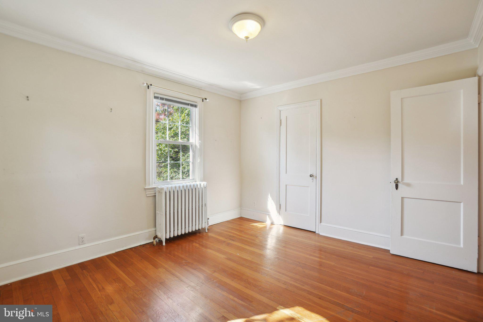 6 Park Valley Road Silver Spring, MD 20910 - Photo 23 of 36