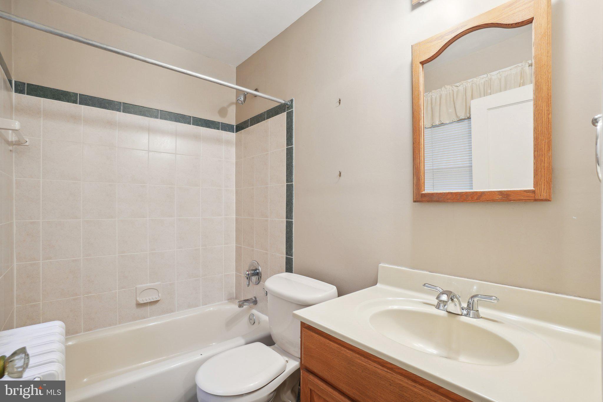 6 Park Valley Road Silver Spring, MD 20910 - Photo 24 of 36