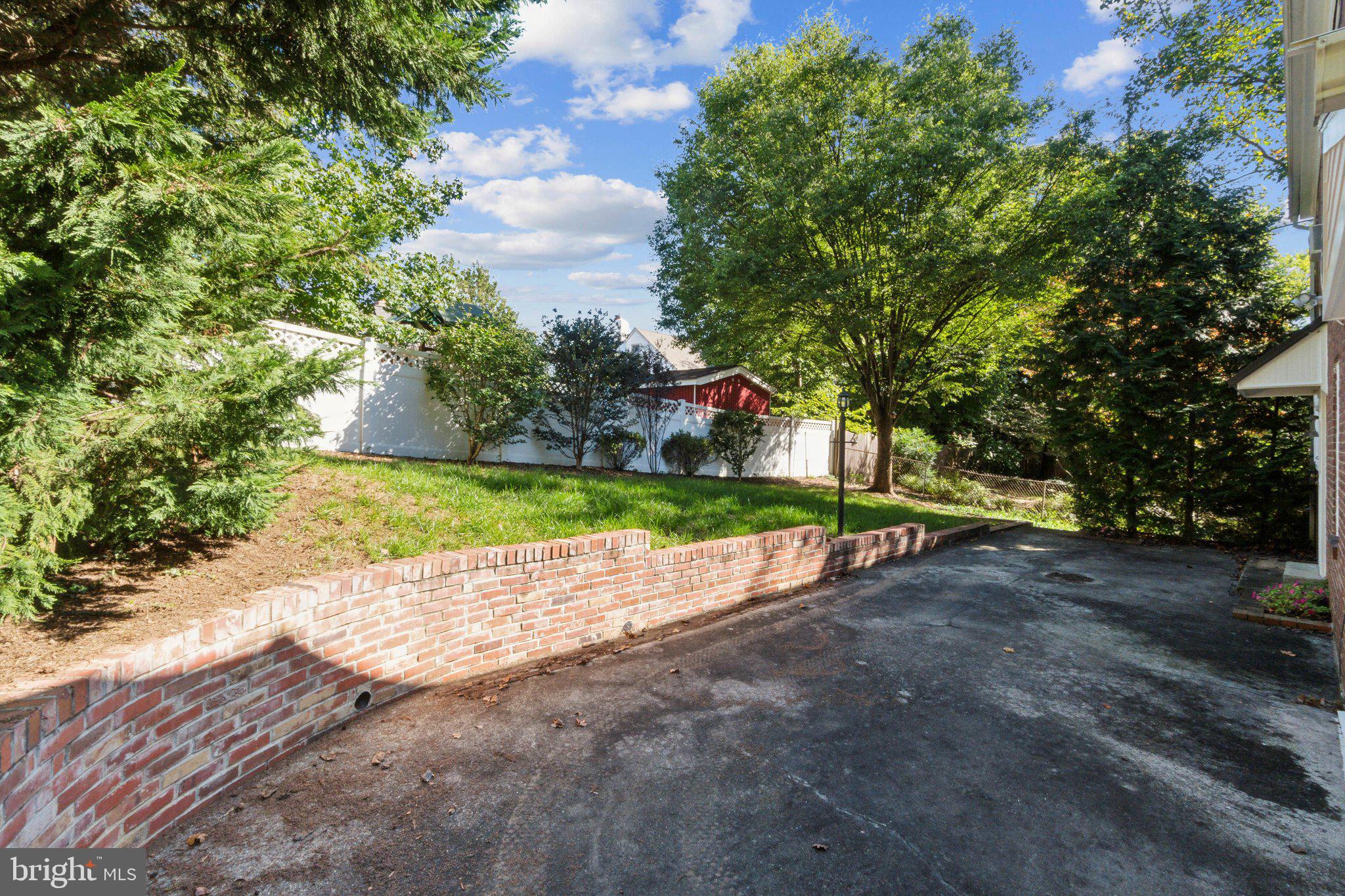 6 Park Valley Road Silver Spring, MD 20910 - Photo 31 of 36