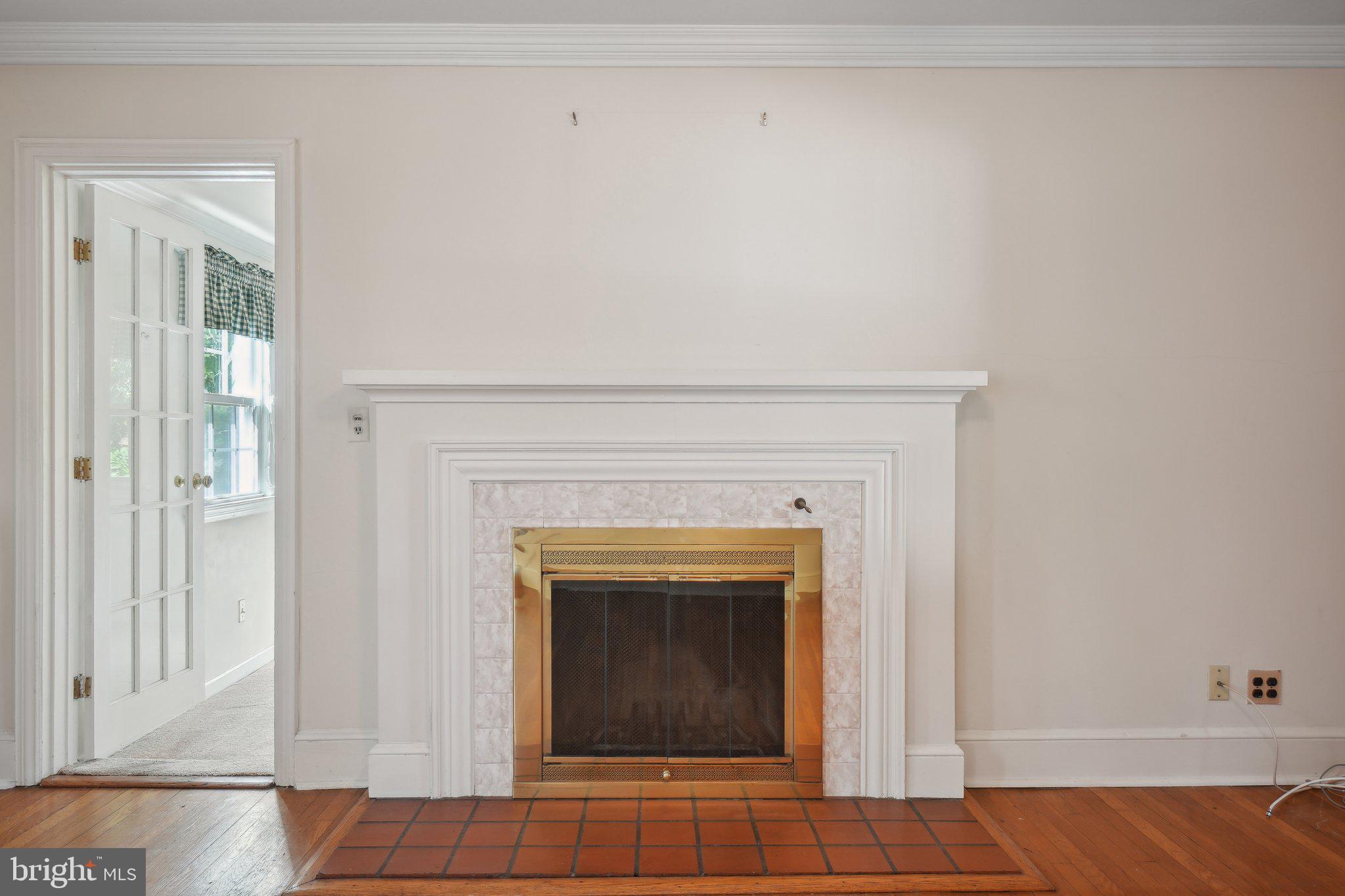 6 Park Valley Road Silver Spring, MD 20910 - Photo 7 of 36