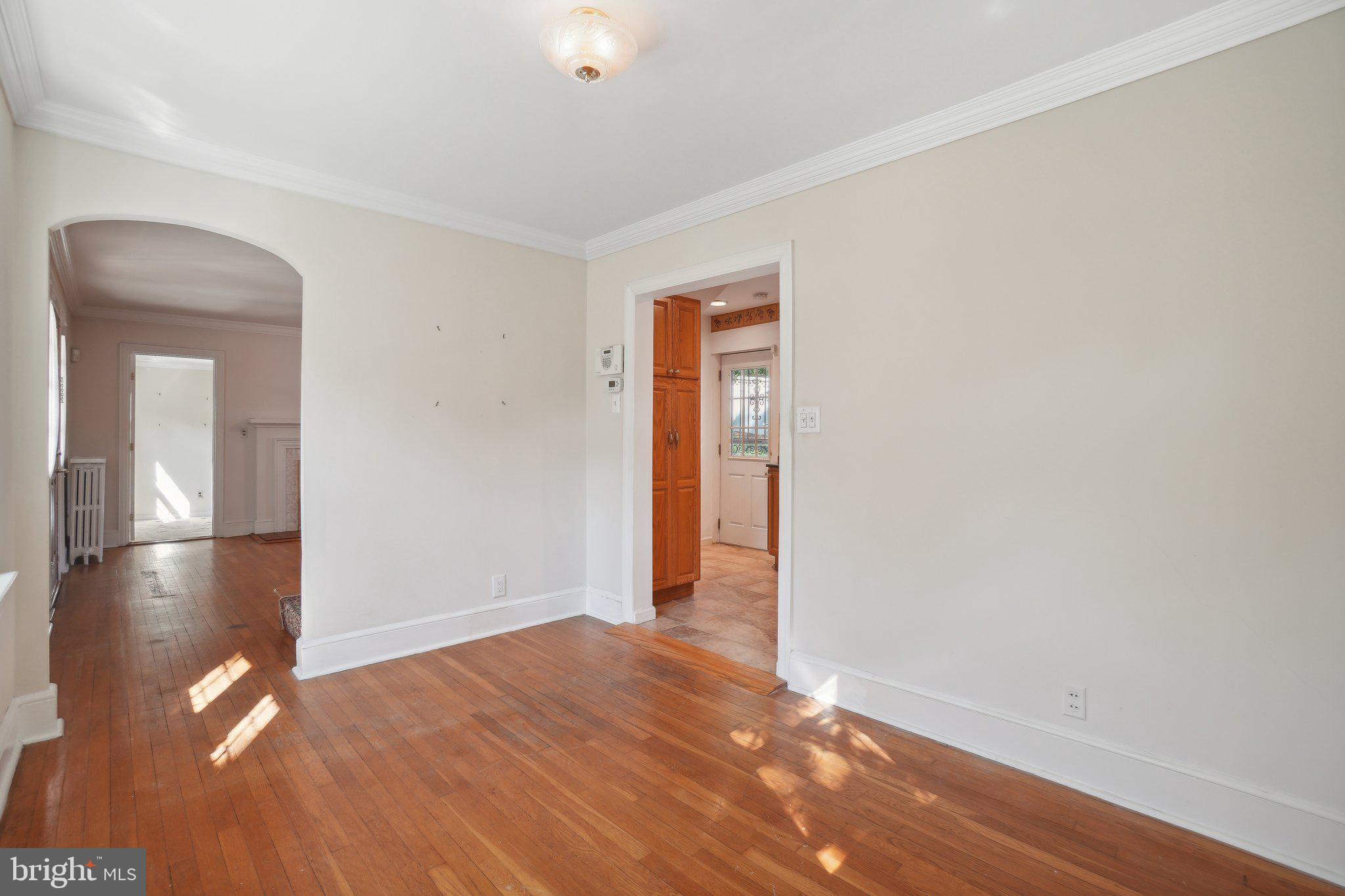 6 Park Valley Road Silver Spring, MD 20910 - Photo 8 of 36