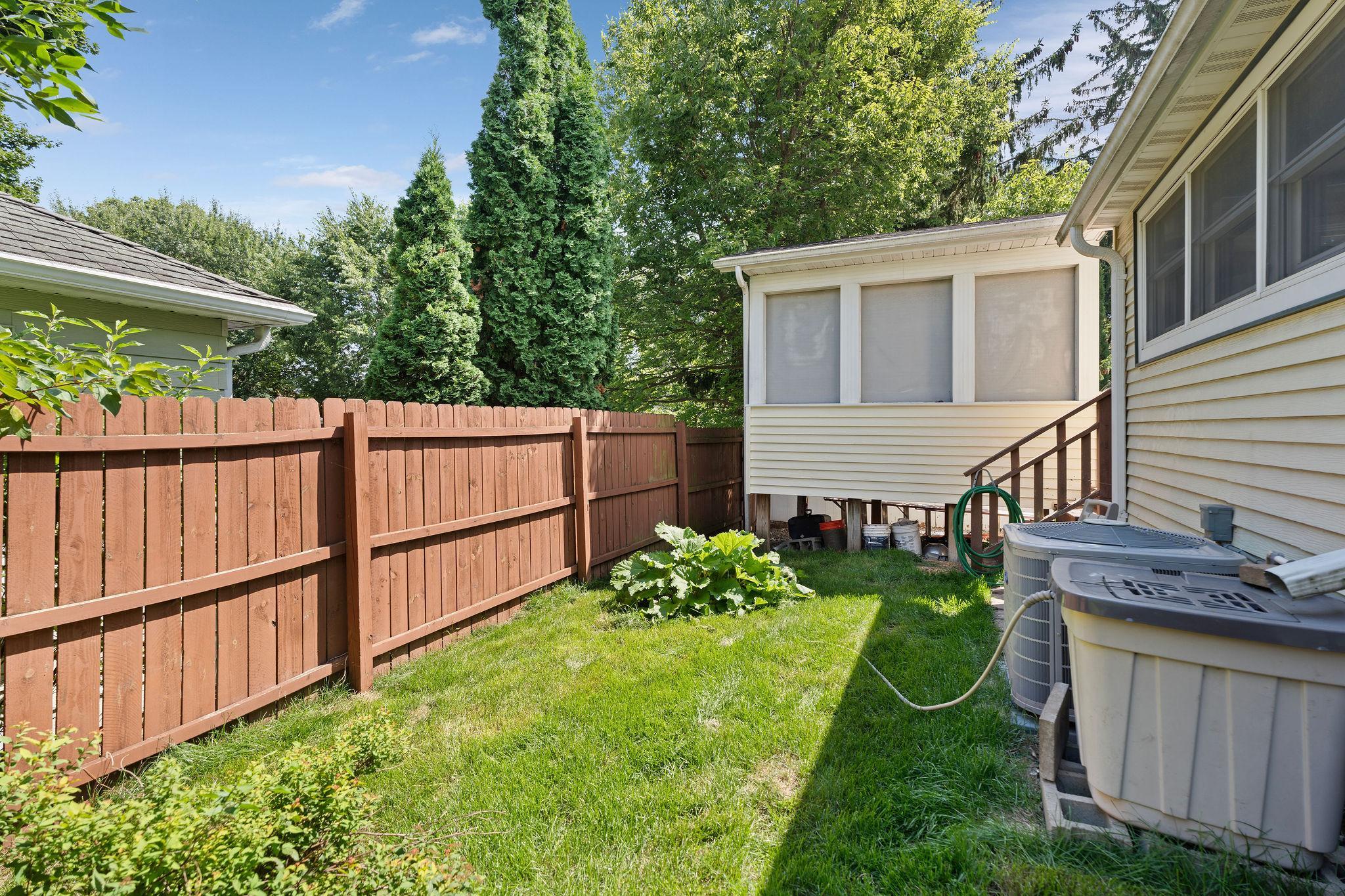 722 7th Street Southwest Rochester, MN 55902 - Photo 54 of 63