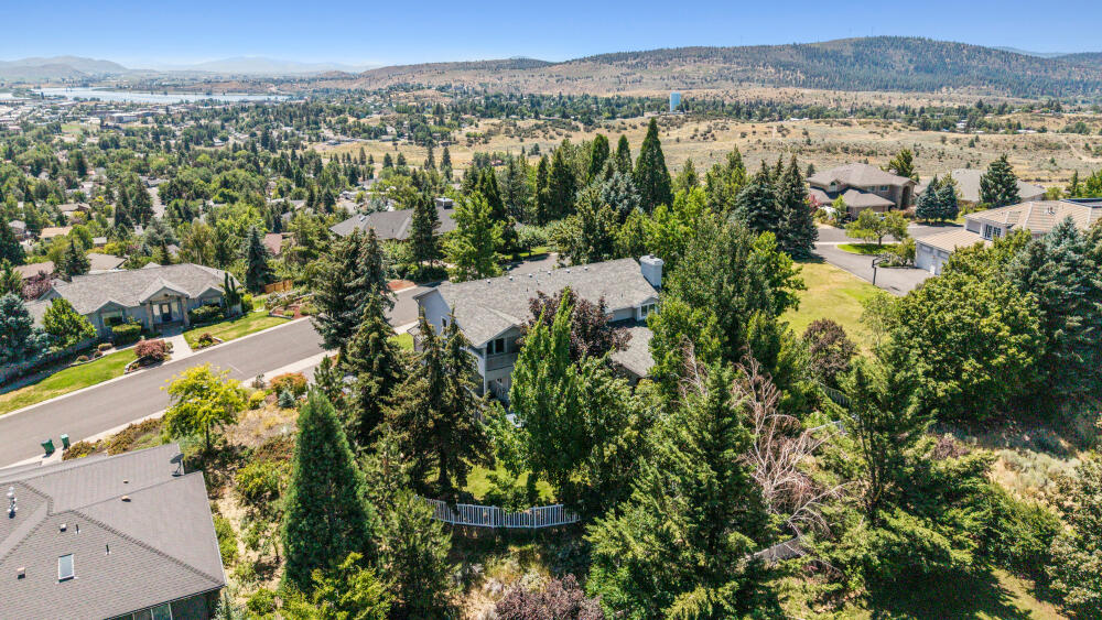 1781 Quail Ridge Drive Klamath Falls, OR 97601 - Photo 75 of 82 1781QuailRidgeDr-86