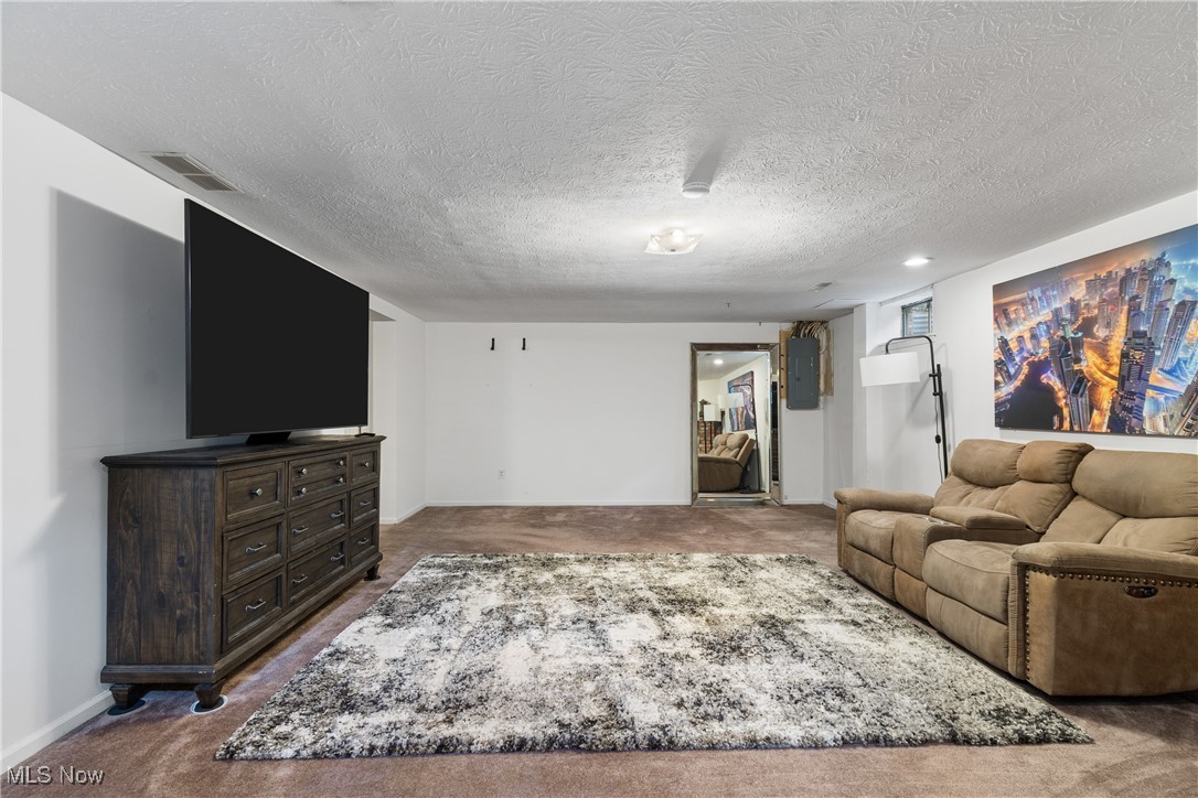 22500 Center Ridge Road, Unit D Rocky River, OH 44116 - Photo 33 of 43 Gallery Image 33