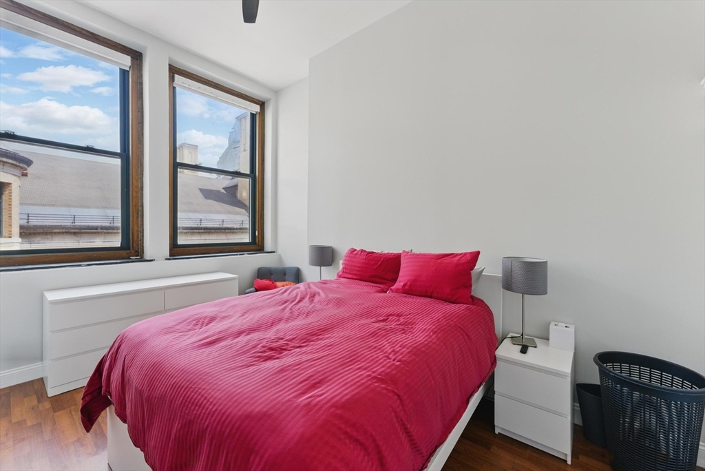 235 State Street, Unit 406 Springfield, MA 01103 - Photo 20 of 42 Gallery Image 20