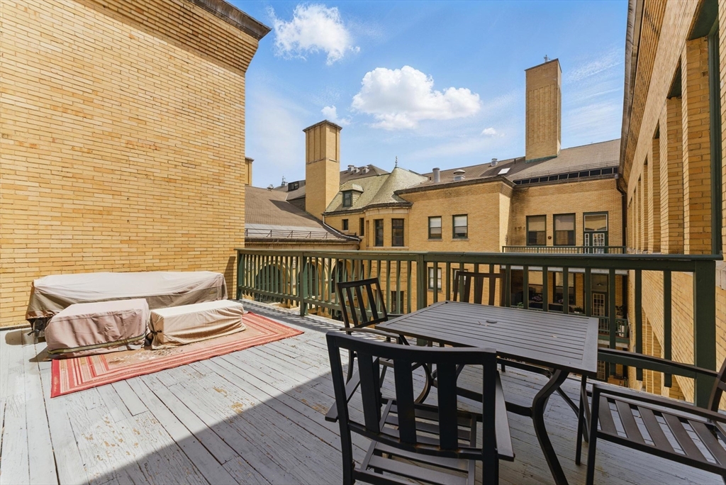 235 State Street, Unit 406 Springfield, MA 01103 - Photo 29 of 42 Gallery Image 29
