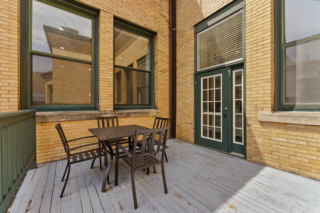 235 State Street, Unit 406 Springfield, MA 01103 - Photo 32 of 42 Gallery Image 32