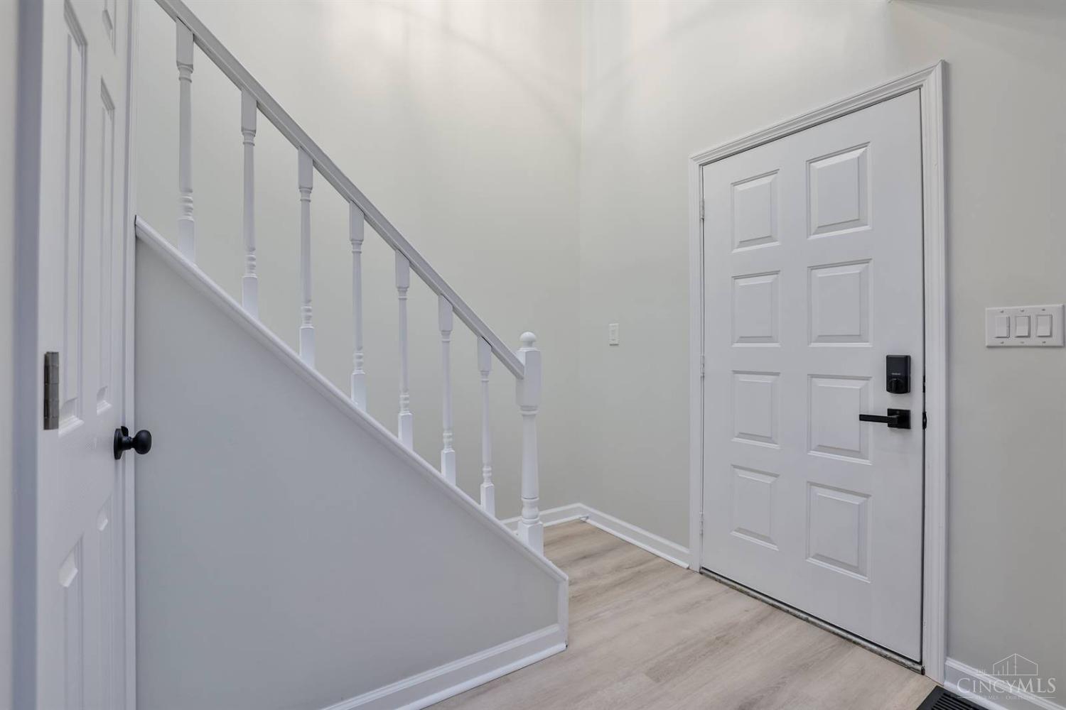 5640 Springdale Road Cincinnati, OH 45251 - Photo 21 of 38 Gallery Image 21