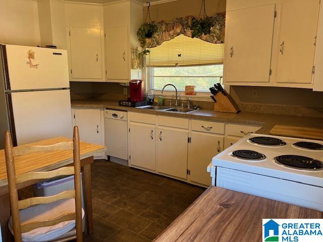 723 South Spring Street Talladega, AL 35160 - Photo 7 of 42