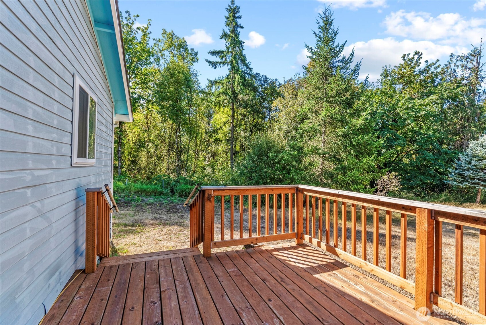404 Rons Court Kelso, WA 98626 - Photo 23 of 28 Gallery Image 23
