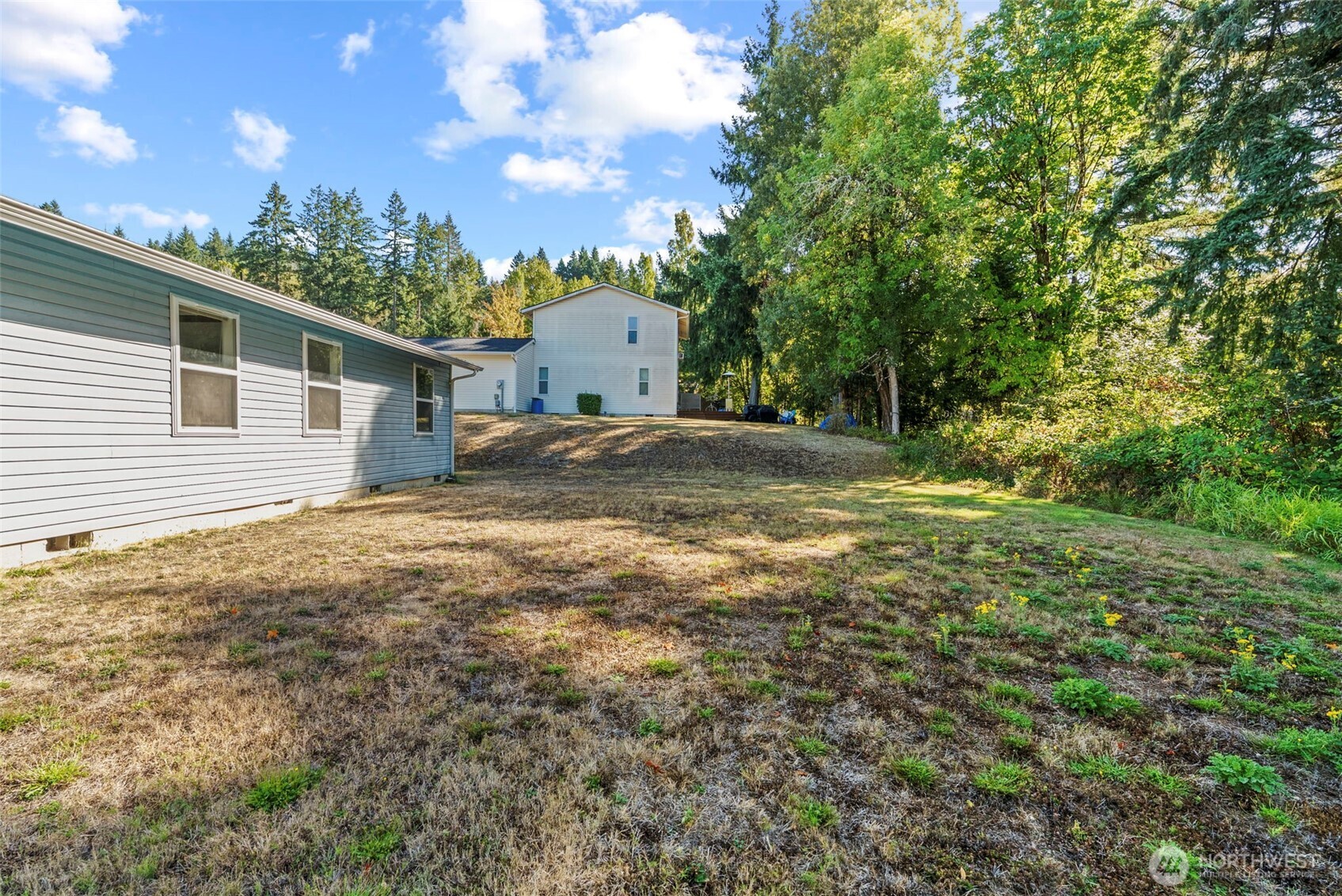 404 Rons Court Kelso, WA 98626 - Photo 25 of 28 Gallery Image 25