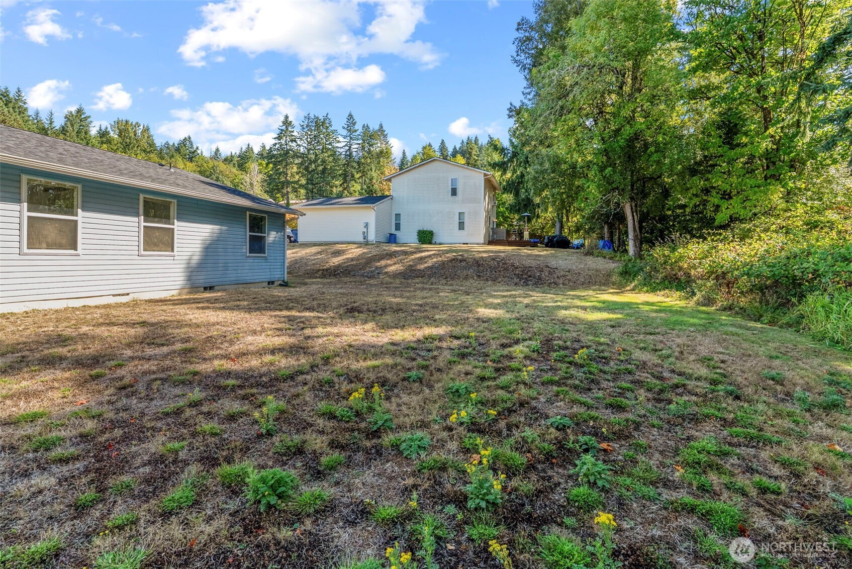 404 Rons Court Kelso, WA 98626 - Photo 26 of 28 Gallery Image 26