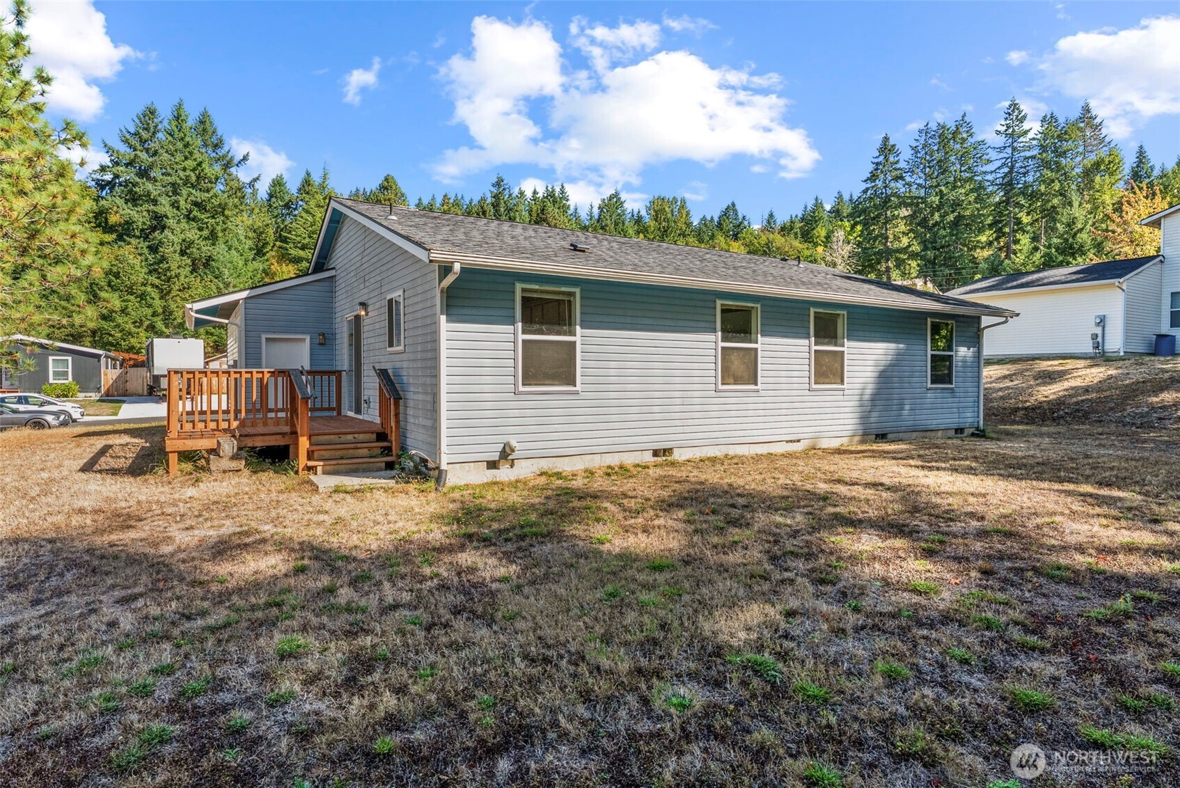 404 Rons Court Kelso, WA 98626 - Photo 27 of 28 Gallery Image 27