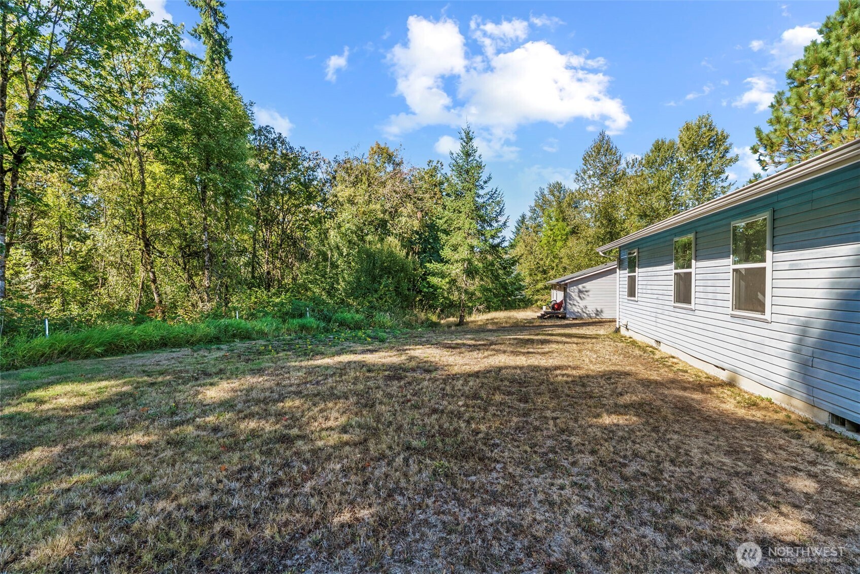 404 Rons Court Kelso, WA 98626 - Photo 28 of 28 Gallery Image 28