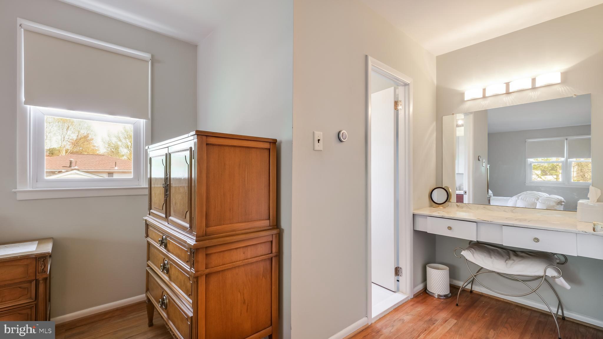 841 Broadmoor Road Huntingdon Valley, PA 19006 - Photo 17 of 28 Gallery Image 17