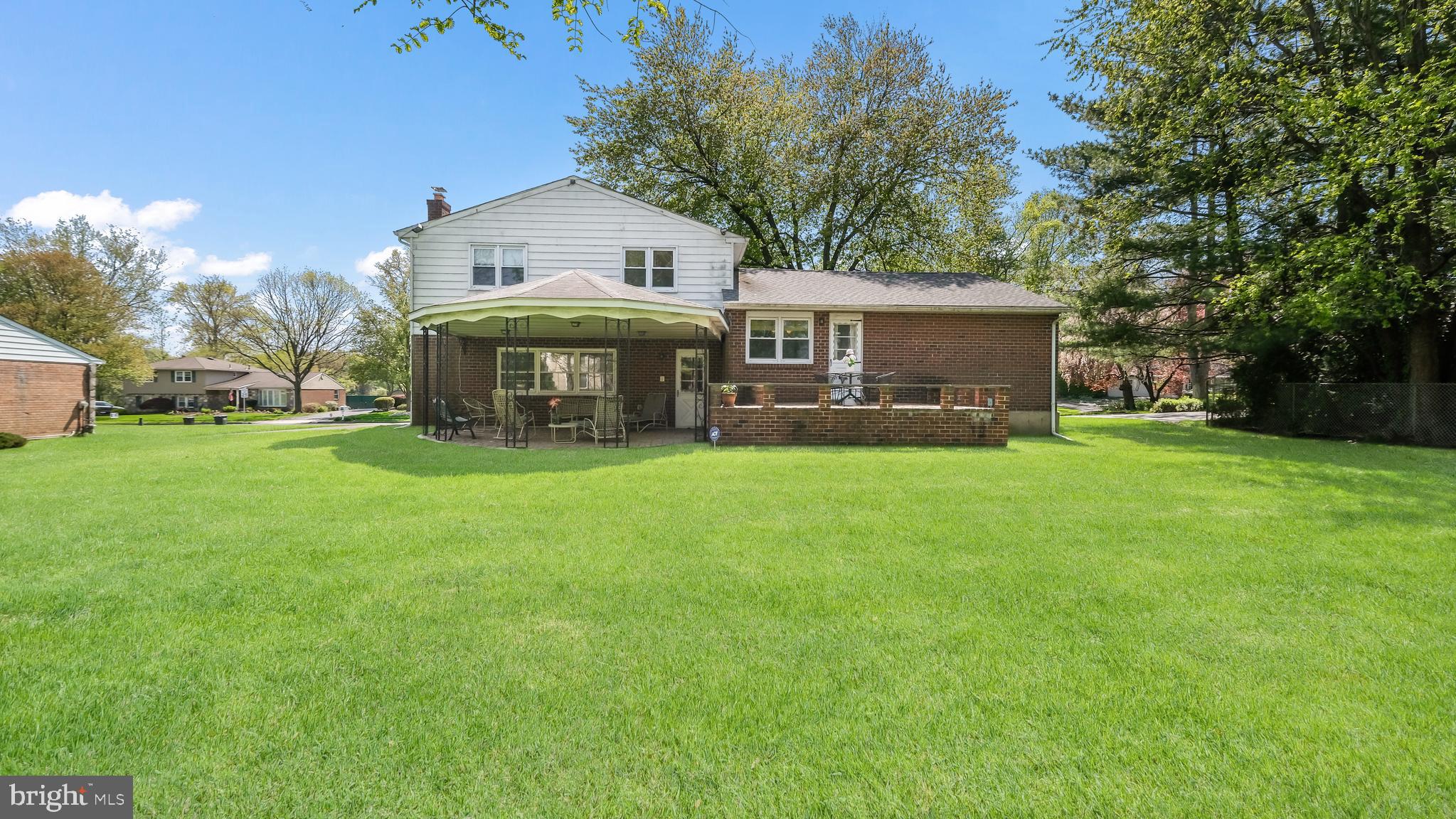 841 Broadmoor Road Huntingdon Valley, PA 19006 - Photo 28 of 28 Gallery Image 28