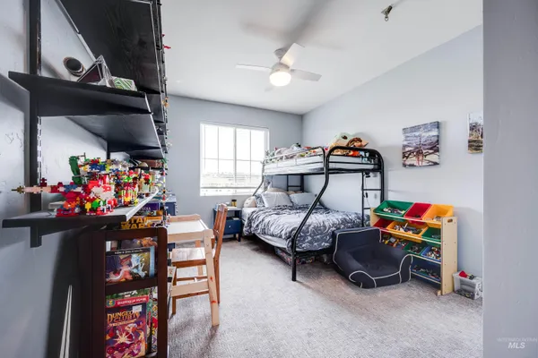 $899,000 | 1325 Southwest Panorama Drive, Pullman, WA 99163