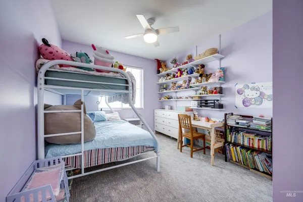 $899,000 | 1325 Southwest Panorama Drive, Pullman, WA 99163