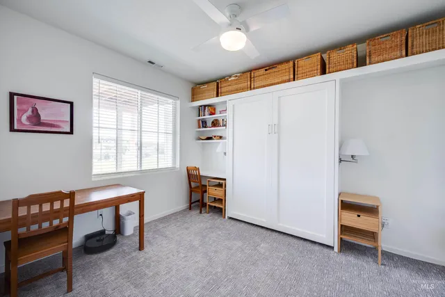 $899,000 | 1325 Southwest Panorama Drive, Pullman, WA 99163