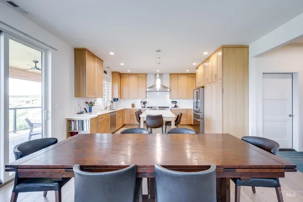 $899,000 | 1325 Southwest Panorama Drive, Pullman, WA 99163