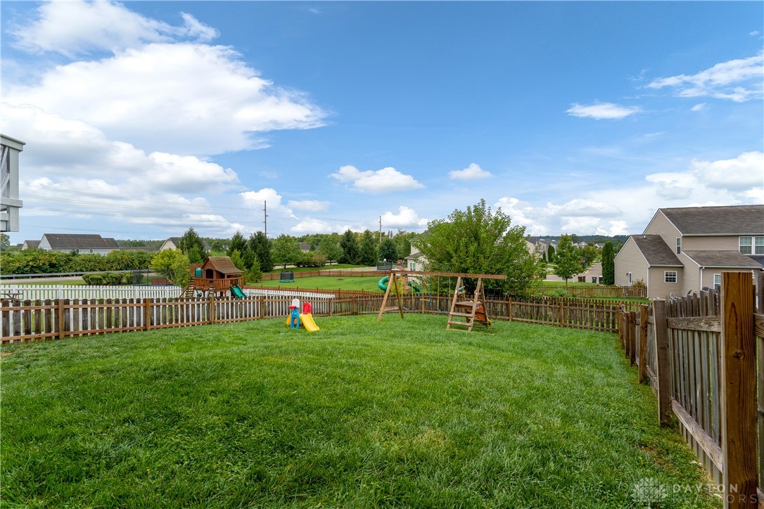 2795 Ridge View Court Xenia, OH 45385 - Photo 49 of 50 Gallery Image 49