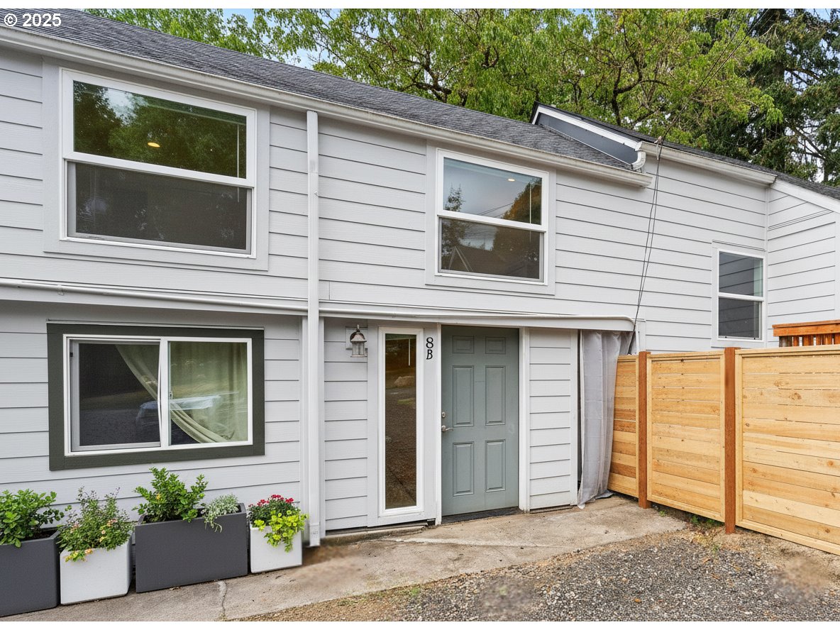 2311 Southwest 6th Avenue, Unit 8B Camas, WA 98607 - Photo 1 of 8