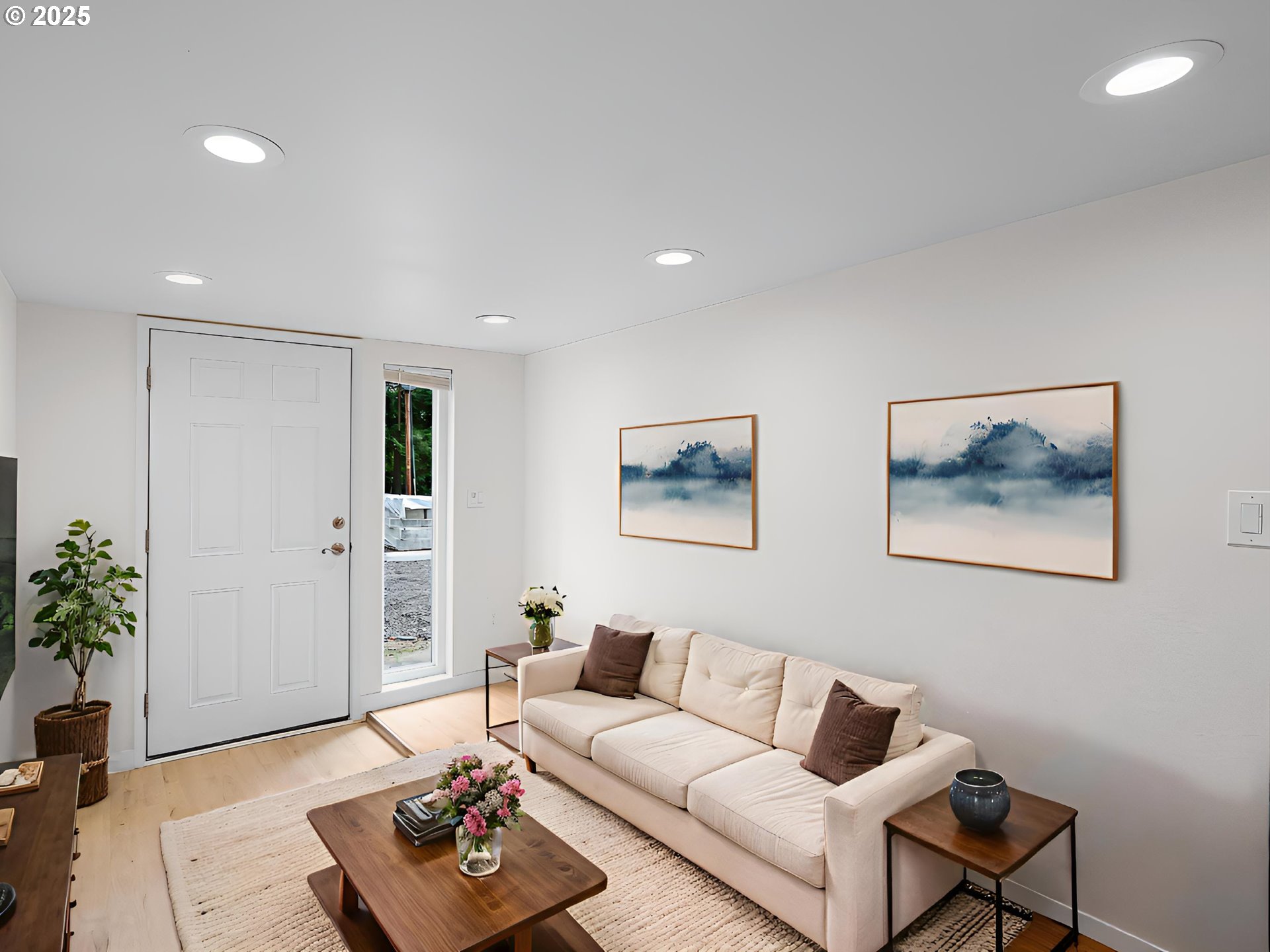 2311 Southwest 6th Avenue, Unit 8B Camas, WA 98607 - Photo 2 of 8