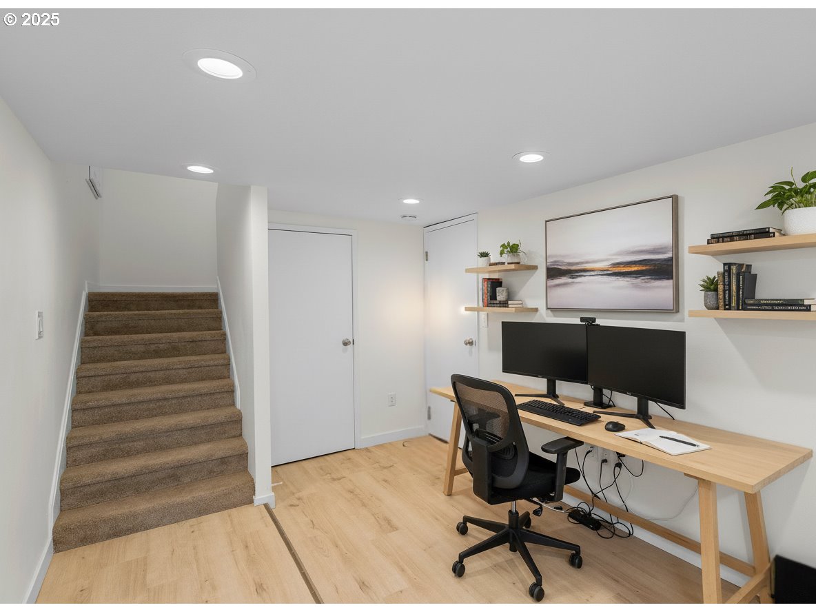 2311 Southwest 6th Avenue, Unit 8B Camas, WA 98607 - Photo 3 of 8