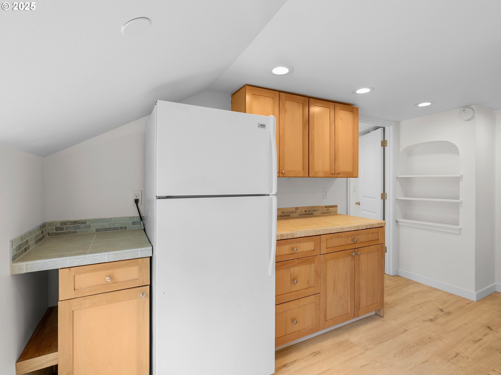 2311 Southwest 6th Avenue, Unit 8B Camas, WA 98607 - Photo 5 of 8