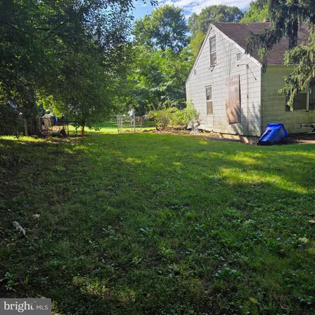 $139,900 | 12817 9th Street, Bowie, MD 20720