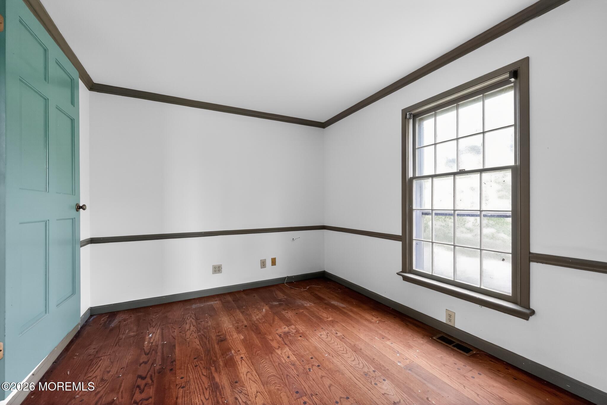 189 Province Line Road Allentown, NJ 08501 - Photo 22 of 40 39_189_Province_Line_Rd-Others-9927