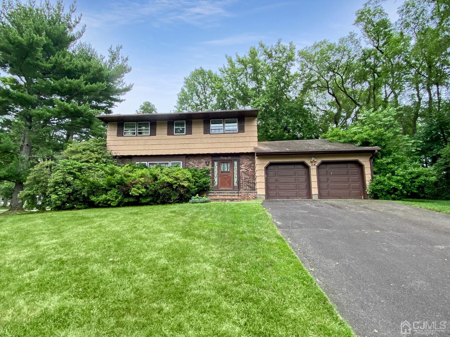 26 Dexter Road East Brunswick, NJ 08816 - Photo 1 of 22 Gallery Image 1