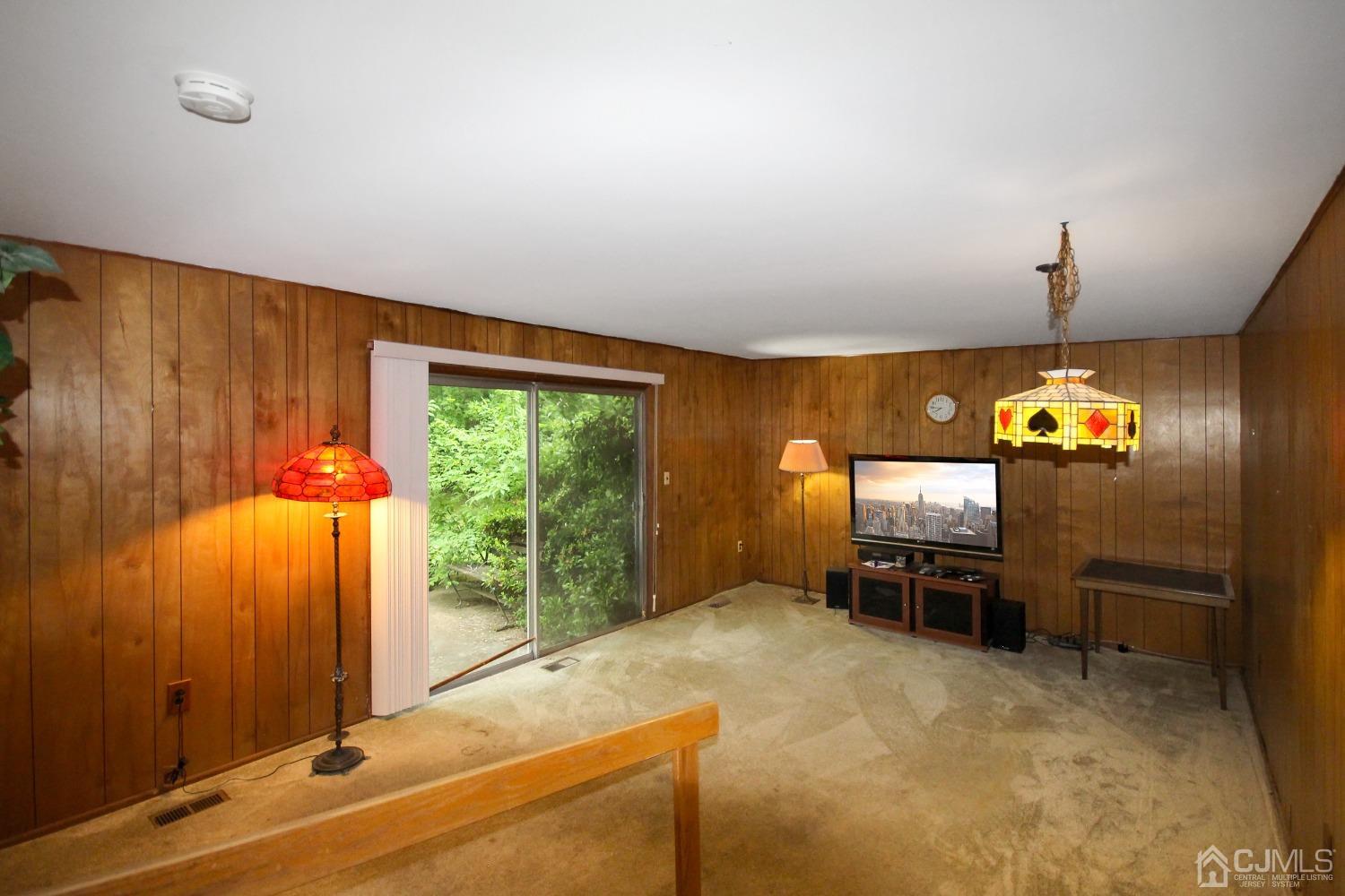 26 Dexter Road East Brunswick, NJ 08816 - Photo 11 of 22 Gallery Image 11