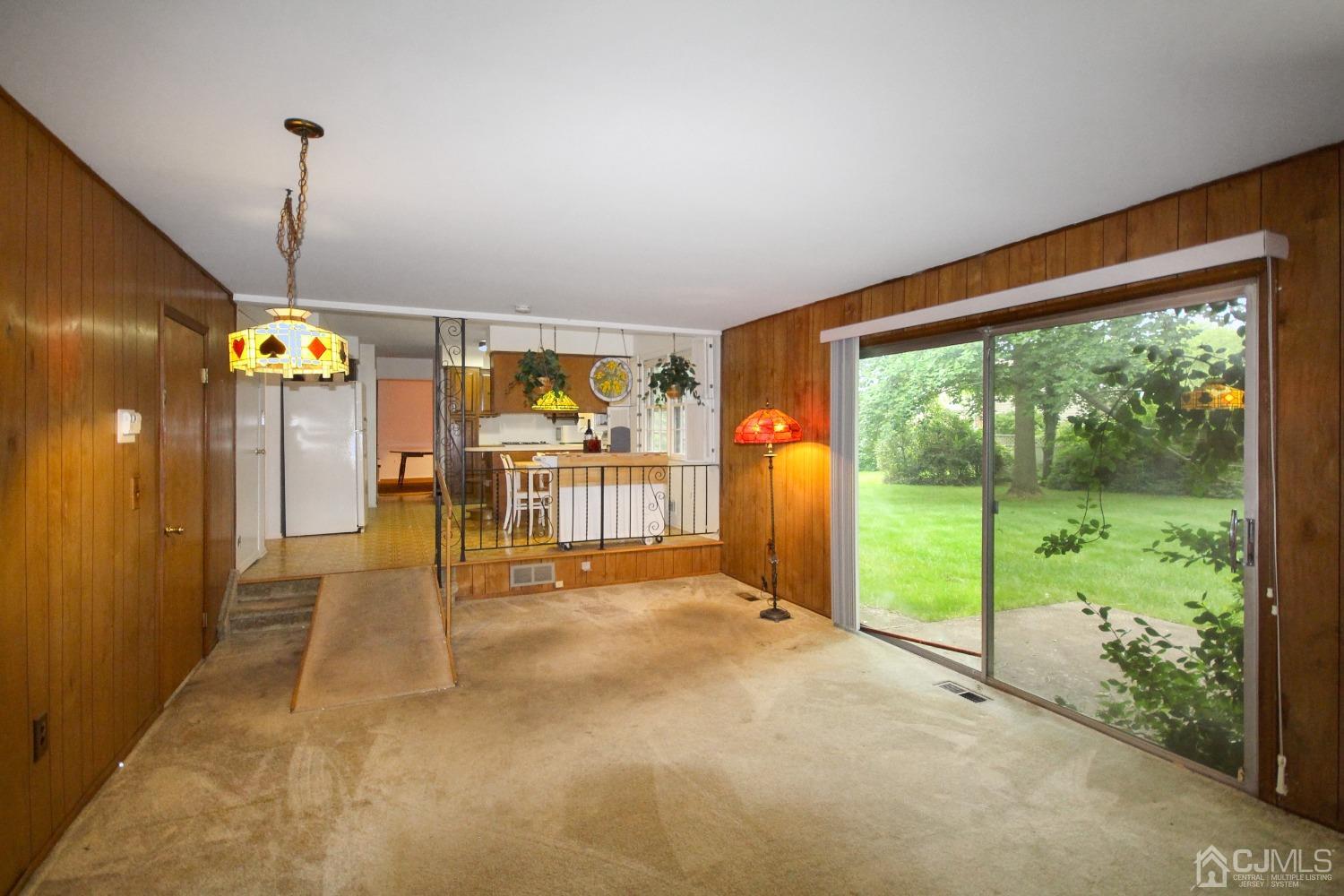 26 Dexter Road East Brunswick, NJ 08816 - Photo 12 of 22 Gallery Image 12
