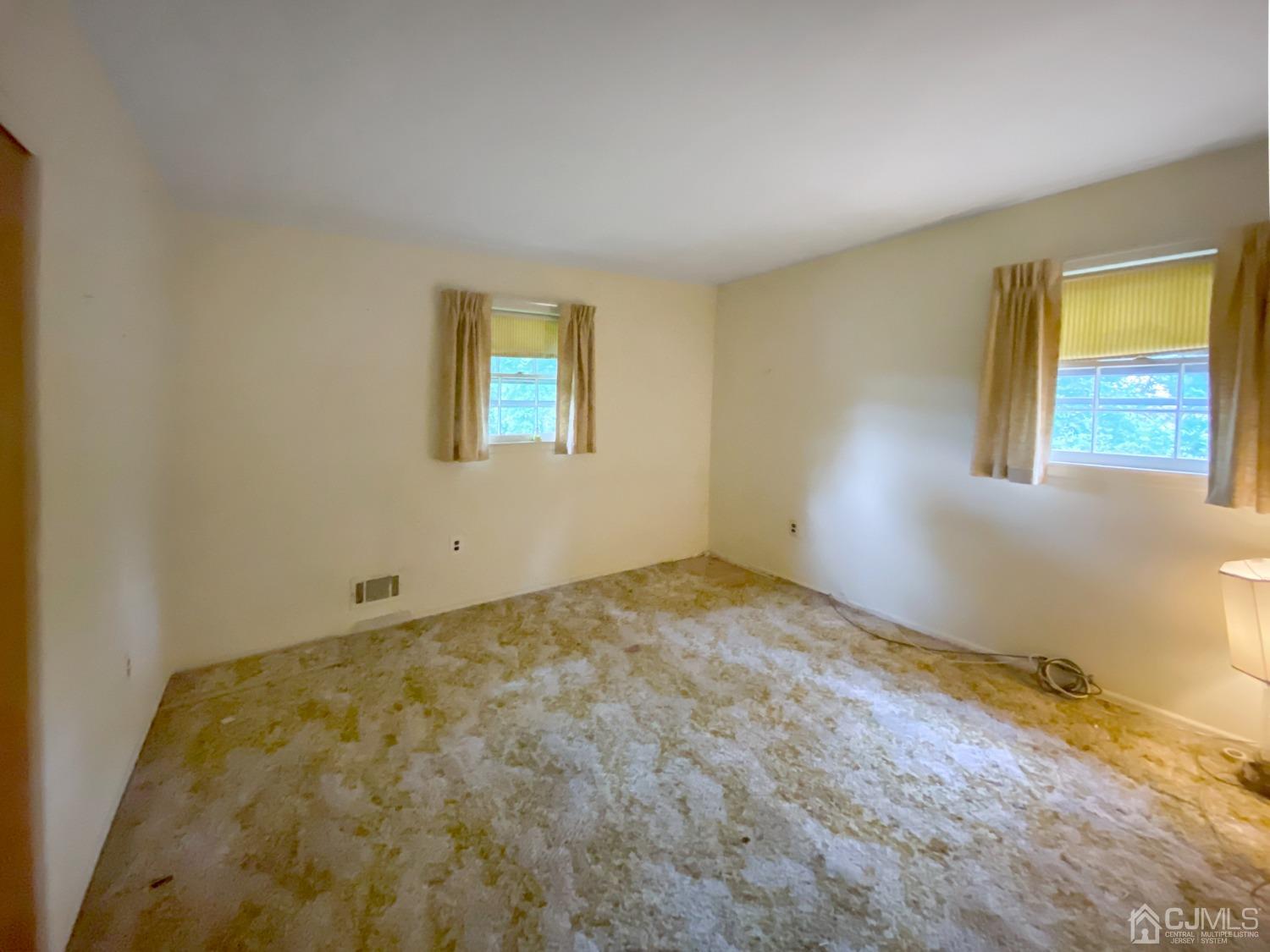 26 Dexter Road East Brunswick, NJ 08816 - Photo 18 of 22 Gallery Image 18
