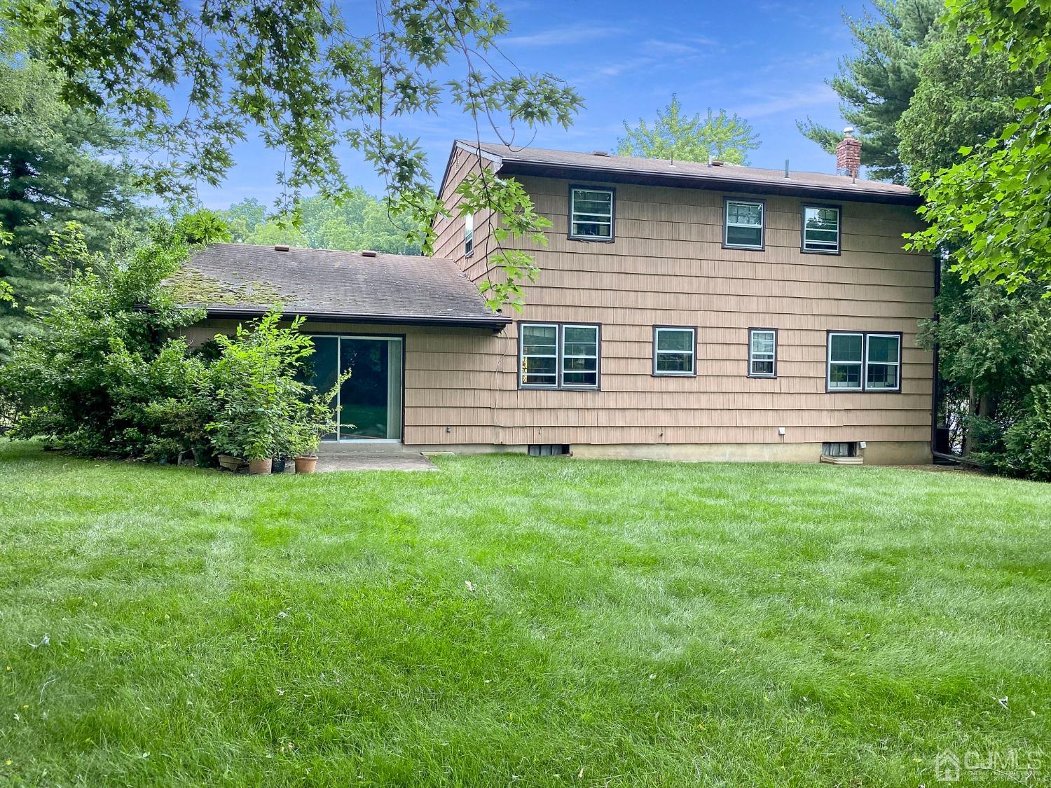 26 Dexter Road East Brunswick, NJ 08816 - Photo 20 of 22 Gallery Image 20