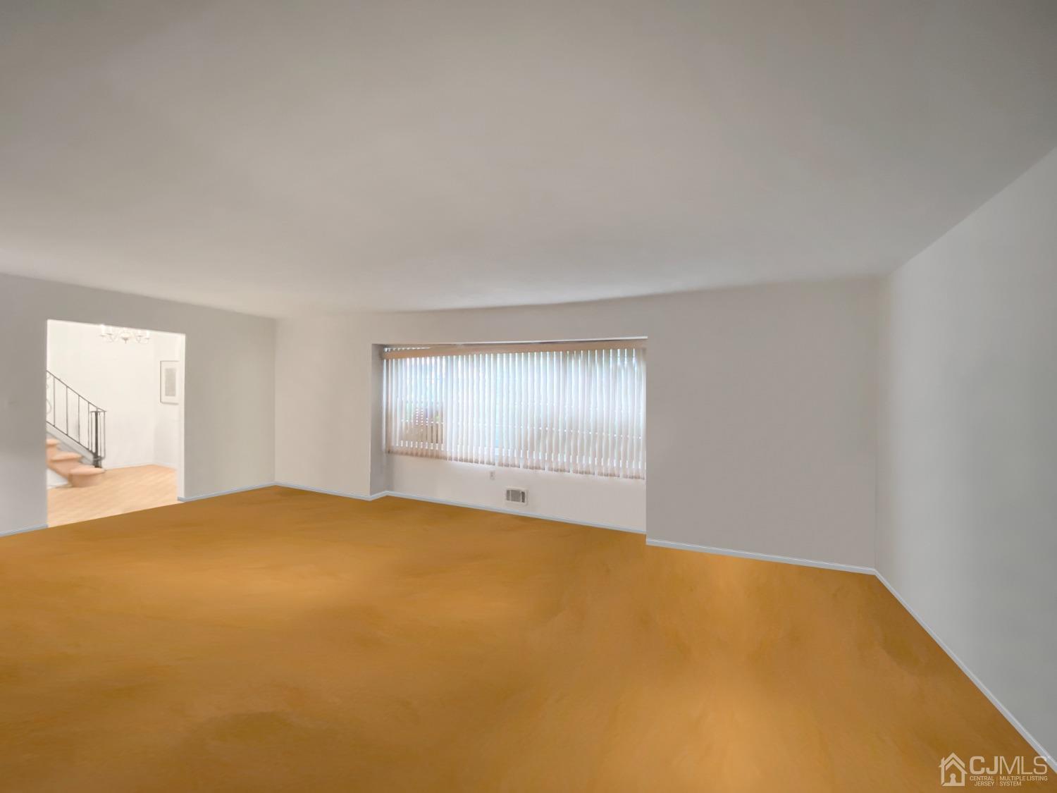 26 Dexter Road East Brunswick, NJ 08816 - Photo 2 of 22 Gallery Image 2