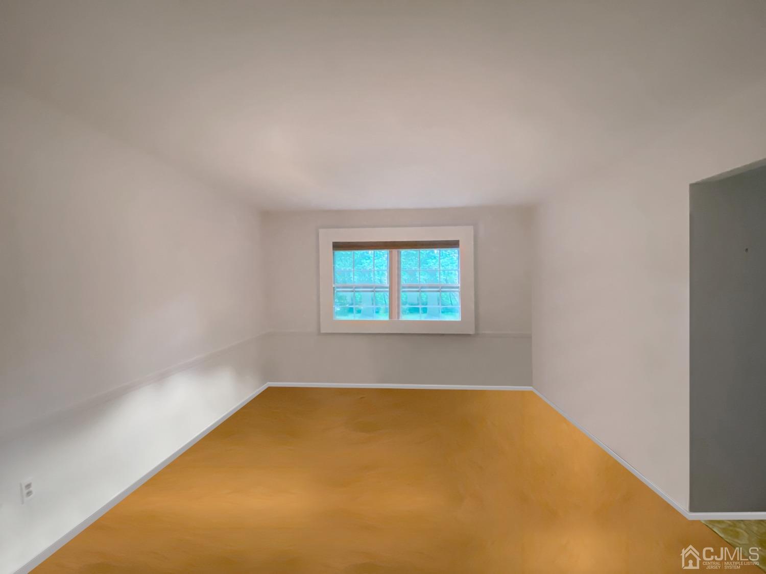 26 Dexter Road East Brunswick, NJ 08816 - Photo 22 of 22 Gallery Image 22