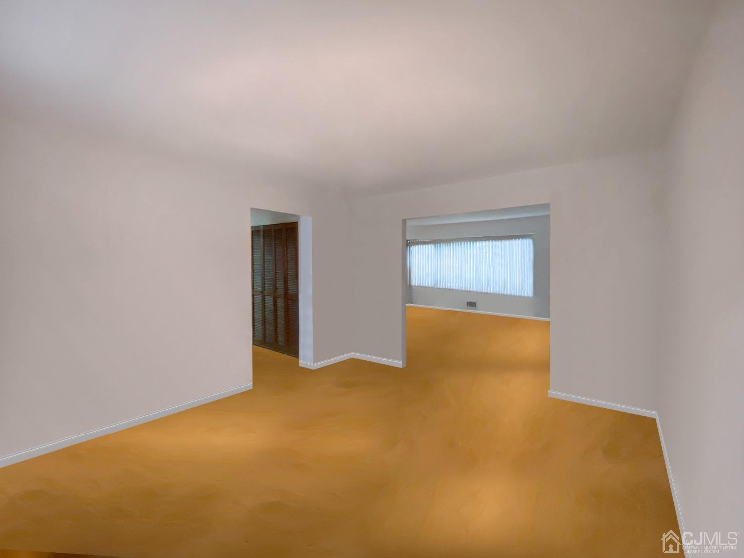 26 Dexter Road East Brunswick, NJ 08816 - Photo 3 of 22 Gallery Image 3