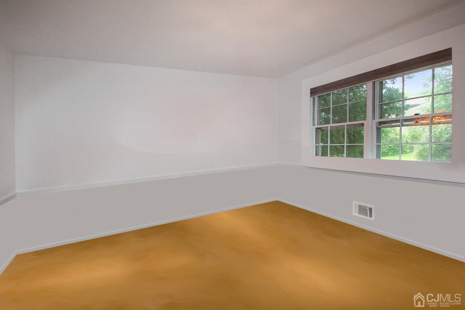 26 Dexter Road East Brunswick, NJ 08816 - Photo 4 of 22 Gallery Image 4