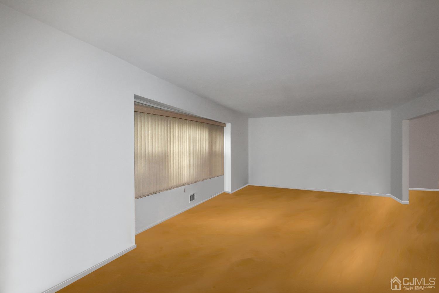26 Dexter Road East Brunswick, NJ 08816 - Photo 6 of 22 Gallery Image 6