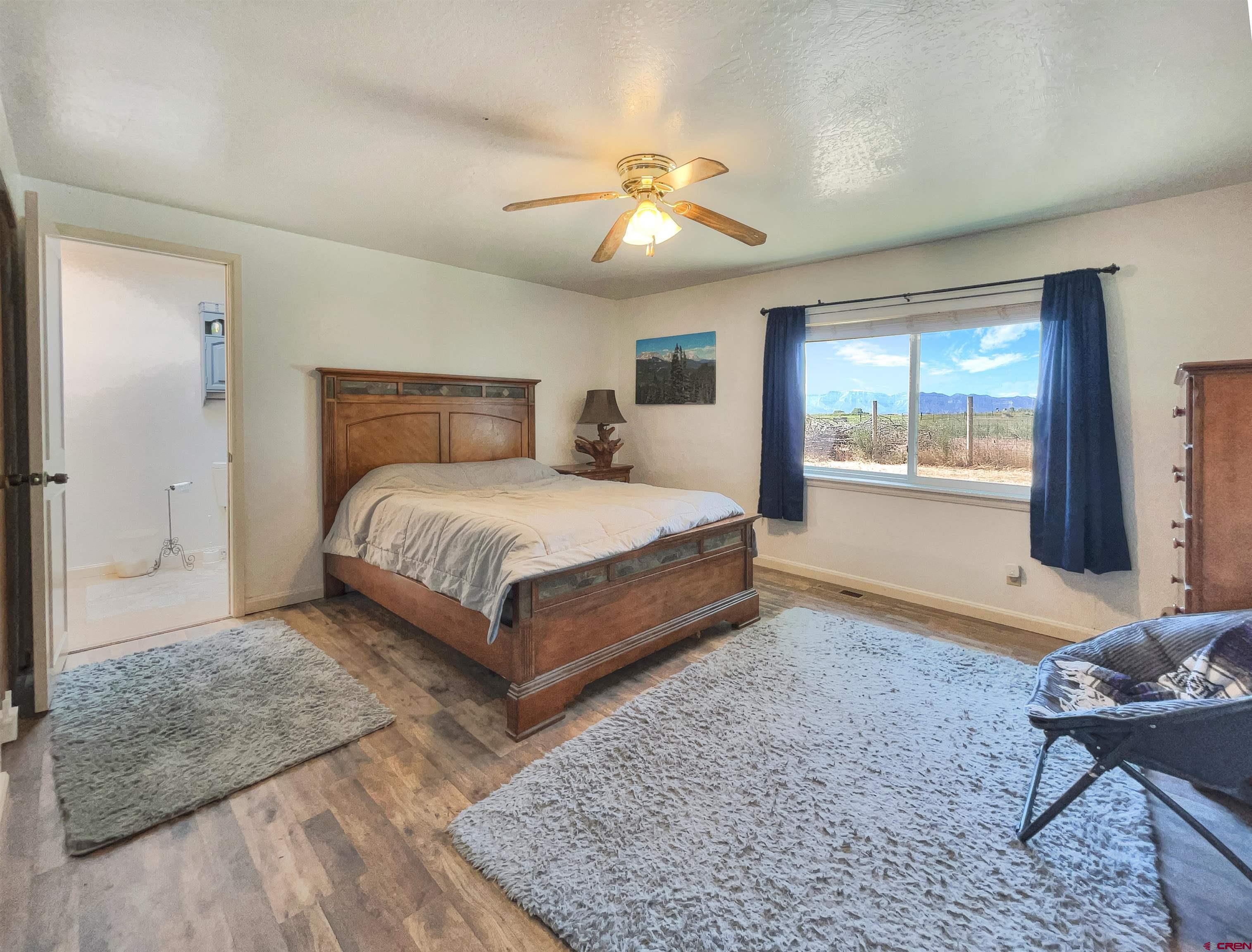 22548 County Rd M Cortez, CO 81321 - Photo 13 of 31