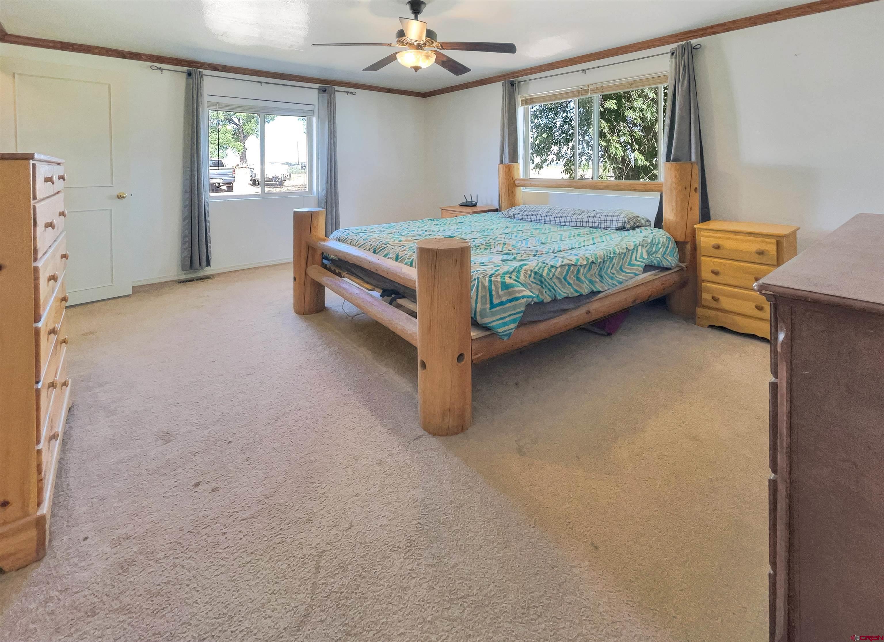 22548 County Rd M Cortez, CO 81321 - Photo 15 of 31