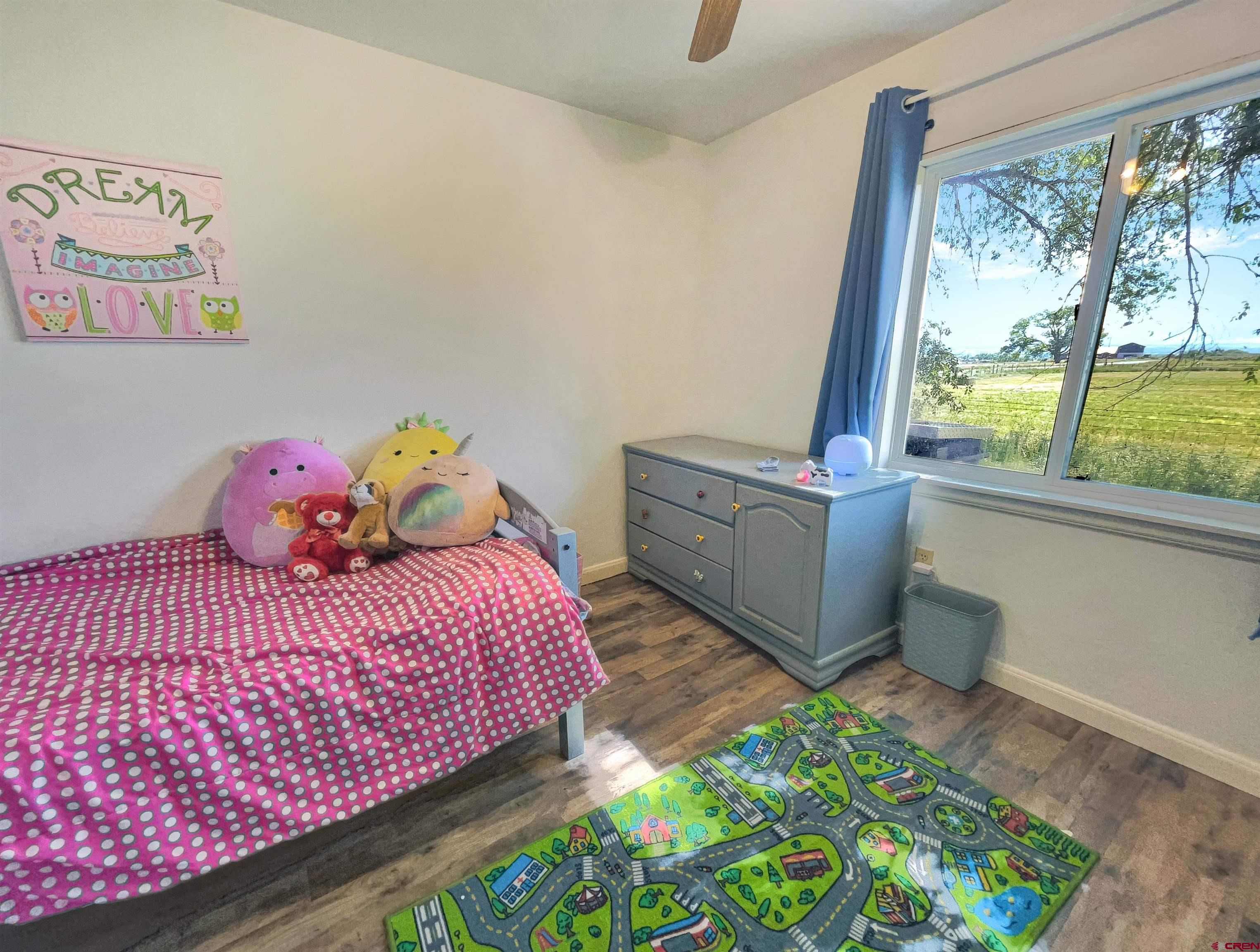 22548 County Rd M Cortez, CO 81321 - Photo 17 of 31